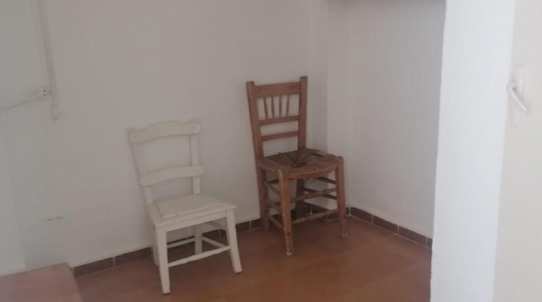 Кордова - Cabra - 180m2