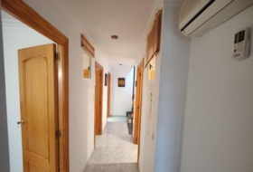 Cortes de Pallás 126&nbsp;m²