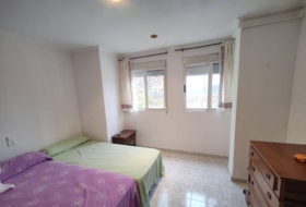 Cortes de Pallás 126&nbsp;m²
