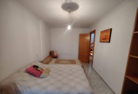 Cortes de Pallás 126&nbsp;m²