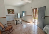 Chalet independiente con terreno en venta en la España, Yátova, ref: TR168488 foto