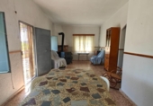 Chalet independiente con terreno en venta en la España, Yátova, ref: TR168488 foto