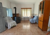 Chalet independiente con terreno en venta en la España, Yátova, ref: TR168488 foto
