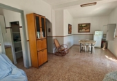 Chalet independiente con terreno en venta en la España, Yátova, ref: TR168488 foto