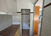 Chalet independiente con terreno en venta en la España, Yátova, ref: TR168488 foto