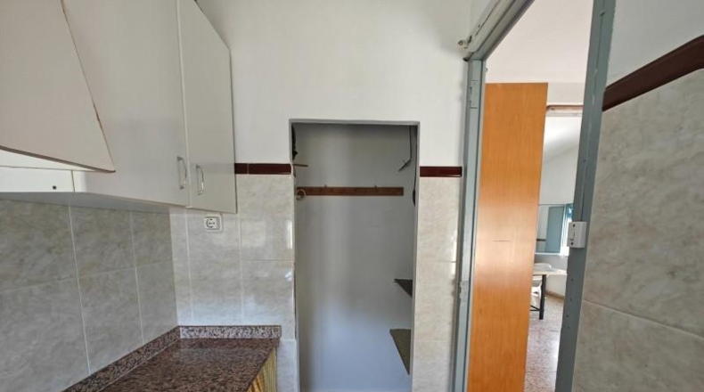 Valencia - Yátova - 5107m2