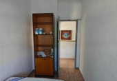 Chalet independiente con terreno en venta en la España, Yátova, ref: TR168488 foto