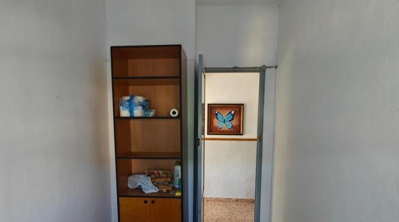 Valencia - Yátova - 5107m2