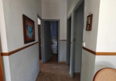 Chalet independiente con terreno en venta en la España, Yátova, ref: TR168488 foto
