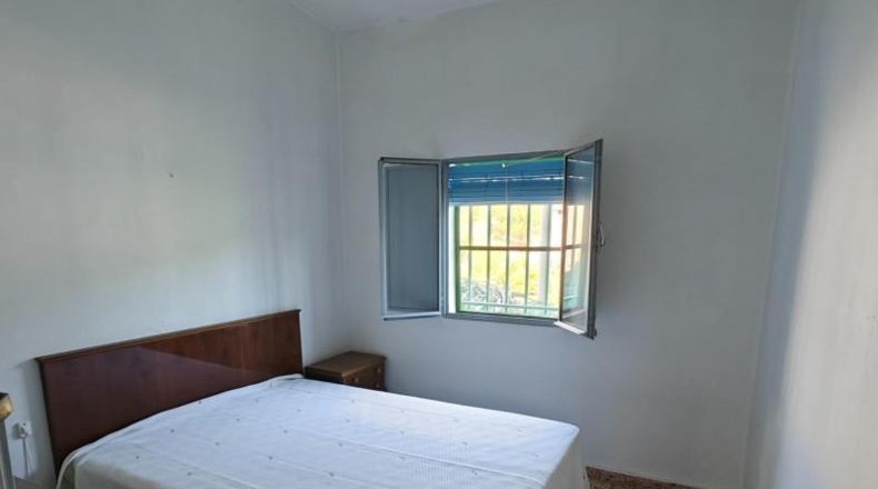 Valencia - Yátova - 5107m2