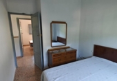 Chalet independiente con terreno en venta en la España, Yátova, ref: TR168488 foto