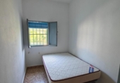 Chalet independiente con terreno en venta en la España, Yátova, ref: TR168488 foto