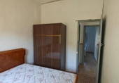 Chalet independiente con terreno en venta en la España, Yátova, ref: TR168488 foto
