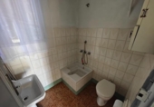 Chalet independiente con terreno en venta en la España, Yátova, ref: TR168488 foto