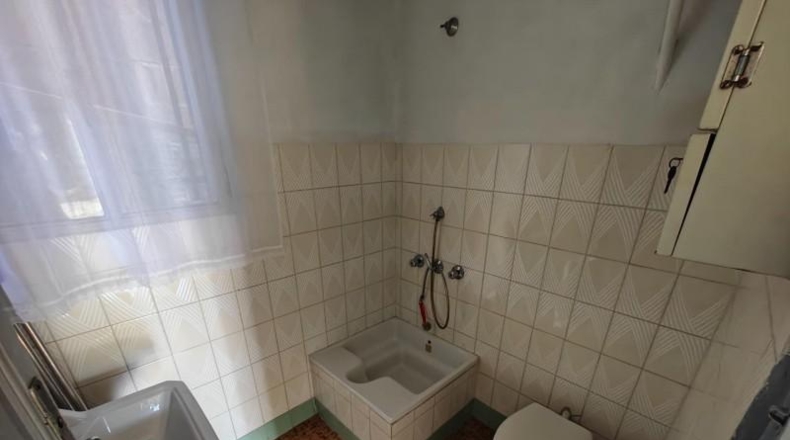 Valencia - Yátova - 5107m2