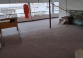 Village house for sale on España, El Carpio, ref: TR293199 photo