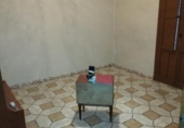 Village house for sale on España, El Carpio, ref: TR293199 photo