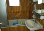 Village house for sale on España, El Carpio, ref: TR293199 photo