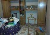 Village house for sale on España, El Carpio, ref: TR293199 photo