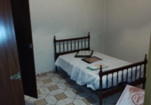 Village house for sale on España, El Carpio, ref: TR293199 photo