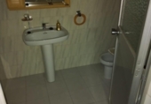Village house for sale on España, El Carpio, ref: TR293199 photo