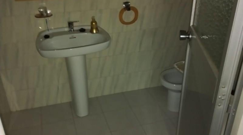 Valladolid - Carpio - 244m2
