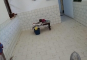 Village house for sale on España, El Carpio, ref: TR293199 photo