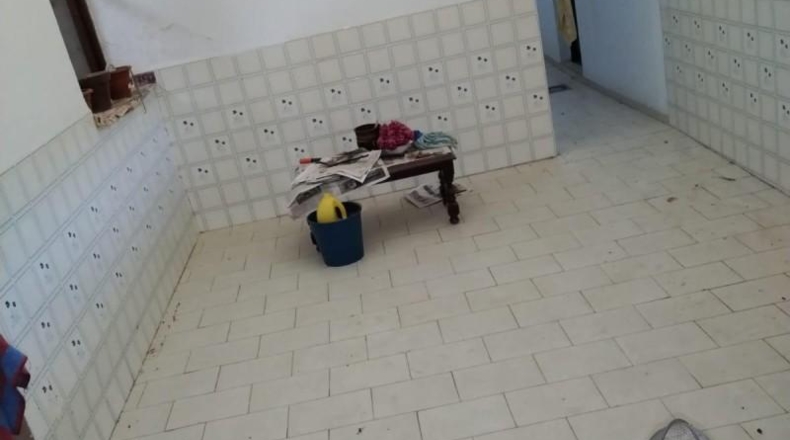 Valladolid - Carpio - 244m2