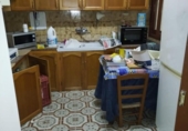 Village house for sale on España, El Carpio, ref: TR293199 photo