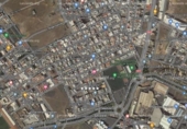 Suelo urbano en venta en la España, Arrecife, ref: TR306576 foto