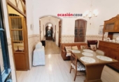 Casa de poble en venda a la España, Pozoblanco, ref.: TR294650 foto