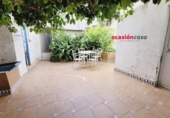 Casa de poble en venda a la España, Pozoblanco, ref.: TR294650 foto
