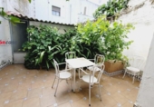 Casa de poble en venda a la España, Pozoblanco, ref.: TR294650 foto