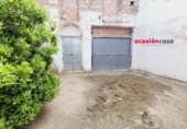 Casa de poble en venda a la España, Pozoblanco, ref.: TR294650 foto