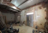 Дом с участком на продажу в городе Томельосо Фото