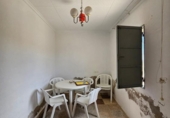 Casa de campo con terreno en venta en la España, La Romana, ref: TR300975 foto