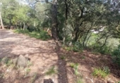 Land suitable for development for sale on España, Vacarisses, ref: TR131038 photo