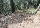 Land suitable for development for sale on España, Vacarisses, ref: TR131038 photo