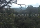 Land suitable for development for sale on España, Vacarisses, ref: TR131038 photo