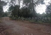Land suitable for development for sale on España, Vacarisses, ref: TR131038 photo