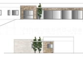 Land suitable for development for sale on España, Vacarisses, ref: TR131038 photo