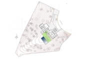 Land suitable for development for sale on España, Vacarisses, ref: TR131038 photo