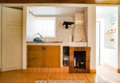 Country house with land for sale on España, Malpica, ref: TR297159 photo