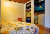 Country house with land for sale on España, Malpica, ref: TR297159 photo
