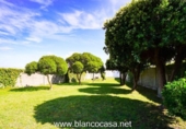 Country house with land for sale on España, Malpica, ref: TR297159 photo