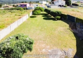 Country house with land for sale on España, Malpica, ref: TR297159 photo