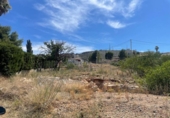 Suelo urbano en venta en la España, Chiva, ref: TR132026 foto
