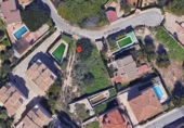 Suelo urbano en venta en la España, Chiva, ref: TR132026 foto