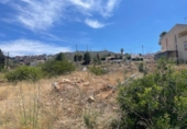 Suelo urbano en venta en la España, Chiva, ref: TR132026 foto