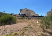 Suelo urbano en venta en la España, Chiva, ref: TR132026 foto